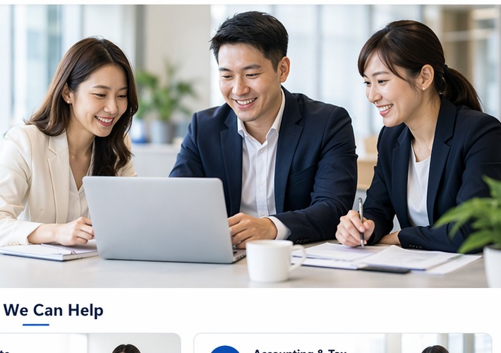 Peak Accounts team discussion